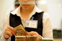 Ai là người cuối cùng gánh nợ xấu?