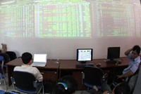 Sự kiện 99Kl99 link đăng nhập đáng chú ý ngày 8/6