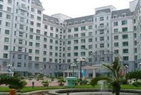 SJS bị buộc dừng ĐHCĐ thường niên khẩn cấp