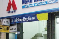 MHB sẽ không trả 99Kl.app mobile mới nhất trong 3 năm tới