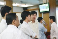 Sự kiện 99Kl99 link đăng nhập đáng chú ý ngày 12/6