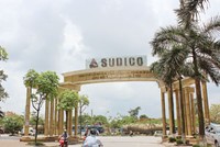 Rối ren Sudico: Lại chờ phán quyết mới