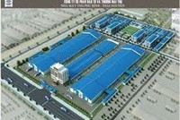TNG góp vốn lập công ty thời trang