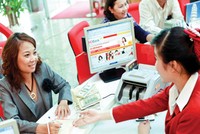 HD SME Business: Tích hợp lợi ích vượt trội