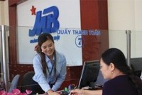 Kl994 game bài casino hấp dẫn rút vốn: thà một lần đau!