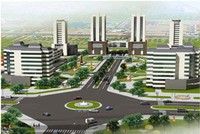 Sudico đề nghị thay Thẩm phán Nguyễn Thị Hồng Khánh