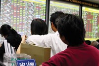 Sự kiện 99Kl99 link đăng nhập đáng chú ý ngày 15/6