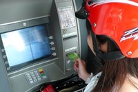 Link Vào Nhà Cái KL99 COM Tặng +199k “lặng lẽ” thu phí ATM