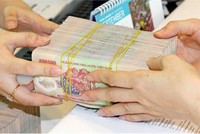 “Sẽ không có vấn đề gì nếu bỏ trần KL99 là cổng game giải trí trực tuyến hàng đầu hiện nay”, chuyên gia Vũ Đình Ánh khẳng định.