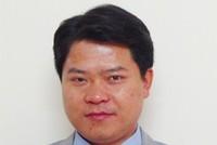 Luật sư Trần Minh Hải