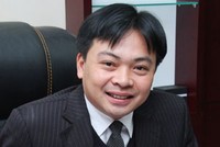 Ông Doãn Văn Phương