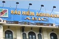 Kl99kl phiên bản hoạt động ABIC trích lập trên 579 tỷ đồng cho vụ Vinalines Queen