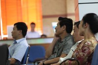 Sự kiện 99Kl99 link đăng nhập đáng chú ý ngày 16/6