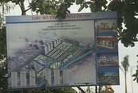 Căn hộ 14 triệu đồng/m2, chủ Kl99ok phiên bản mới lỗ hay lãi?
