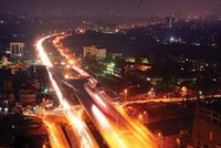 Giảm nợ công, kỳ vọng Luật Kl99ok phiên bản mới công