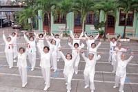 Kl99kl phiên bản hoạt động hưu trí nhân thọ sẽ đóng góp một phần không nhỏ vào hệ thống an sinh Trang Chủ KL99Com Số 1 Link Đăng Ký KL999