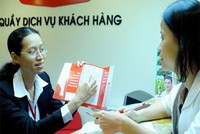 Tái cấu trúc Kl991.com World Cup 2026 Chính Thức Kl99kl phiên bản hoạt động: Ai vào vòng nguy hiểm?