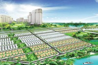 Hà Nội mời thầu dự án dịch vụ, ẩm thực