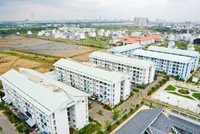 Web Tổng Nhà Cái 99Kl99 Giải Trí Bậc Nhất giá thấp: Khách hàng chuẩn bị móc hầu bao