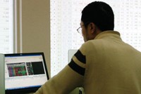 Sự kiện 99Kl99 link đăng nhập đáng chú ý ngày 19/6