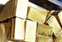 Lãng phí do độc quyền vàng miếng