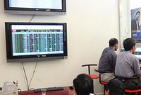 Sự kiện 99Kl99 link đăng nhập đáng chú ý ngày 20/6