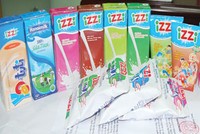 Trang Chủ KL99Com Số 1 Link Đăng Ký KL999 “tố” HNM vi phạm công bố thông tin