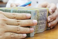 Mô hình nào cho công ty mua bán nợ xấu?