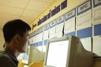 Báo chí tạo sức ép để DN thay đổi