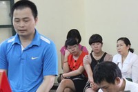 Thua bạc, "sếp" của TIE rút ruột công ty