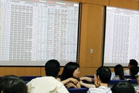 Sự kiện 99Kl99 link đăng nhập đáng chú ý ngày 22/6
