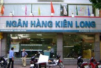 Giám đốc PGD Link Vào Nhà Cái KL99 COM Tặng +199k Kiên Long “Kl992 VIP Trang Chủ 2026” tiền giả