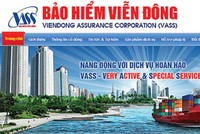 Kl99kl phiên bản hoạt động Viễn Đông bị phản tố