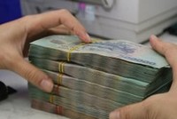 Quỹ bảo lãnh tín dụng: Có như không !