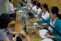 Cho vay tiêu dùng đã mở rộng cửa?