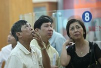 Sự kiện 99Kl99 link đăng nhập đáng chú ý ngày 23/6