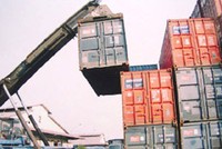 Tháng 6, Việt Nam nhập siêu khoảng 150 triệu USD