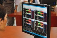 Những “cú ngã” khó đỡ trên sàn 99Kl99 link đăng nhập