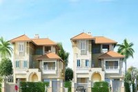 Vinaconex - VCN, kế hoạch Kl99 nổ hũ giảm còn 10,7 tỷ đồng