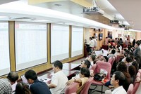 99Kl99 link đăng nhập Việt đang ở đâu?