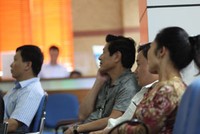 Sự kiện 99Kl99 link đăng nhập đáng chú ý ngày 26/6