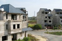 TP. HCM: Nghịch lý giao dịch đất nền