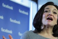 Trước khi gia nhập mạng Trang Chủ KL99Com Số 1 Link Đăng Ký KL999 Facebook, Sheryl Sandberg từng giữ chức Phó chủ tịch phụ trách các hoạt động và Kl992 VIP Trang Chủ 2026 trực tuyến toàn cầu của Google.