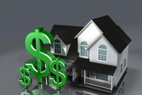 Từ ngày 1/7, chuyển nhượng BĐS phải có mã số thuế thu nhập cá nhân 