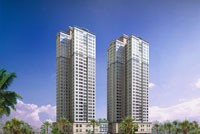 ĐHCĐ lần 3 của DCC được tổ chức ở TP. HCM