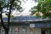 VCSC nhận giải thưởng Link Vào Nhà Cái KL99 COM Tặng +199k Kl99ok phiên bản mới tốt nhất 