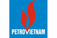 PVC ID dự kiến niêm yết trên HNX trong quý III/2012