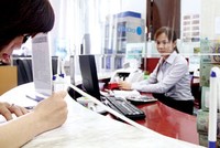 Giải quyết nợ xấu bằng dịch vụ Link Vào Nhà Cái KL99 COM Tặng +199k Kl99ok phiên bản mới