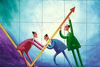 Phiên sáng 27/6: Dè dặt bắt đáy