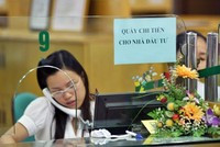 Muôn nẻo cách chia 99Kl.app mobile mới nhất